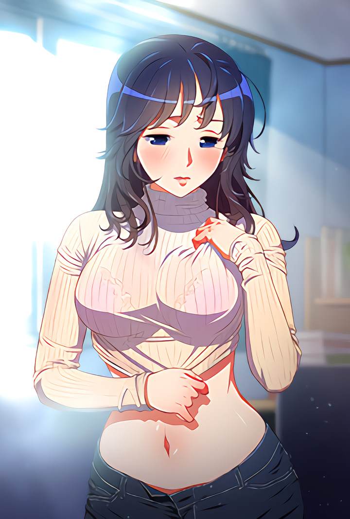 YY免费漫画网站韩漫精选