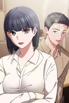 YY免费漫画网站热门日漫推荐